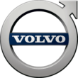 2.El Volvo S60 Alınır Mı