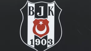 Beşiktaş Kart Sınırındaki Oyuncular