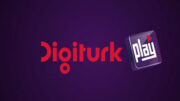 Digitürk Kolay Kurulum Eutelsat Mı Türksat Mı