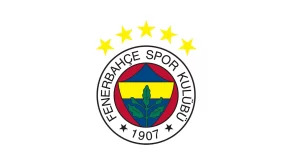 Fenerbahçe Kart Sınırı