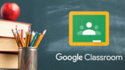 Google Classroom Giriş İpuçları ve Eğitim Yönetimi