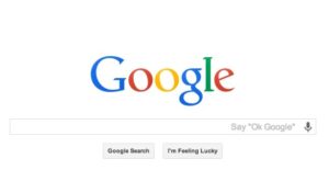 Google Classroom’a Basit Giriş Yapma Stratejileri